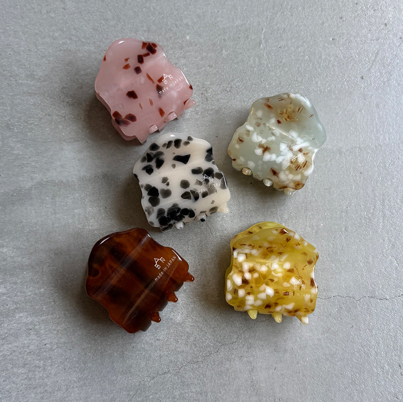 sAn サン アクリル ヘアアクセサリー　ヘアピン pin_small_05.jpg