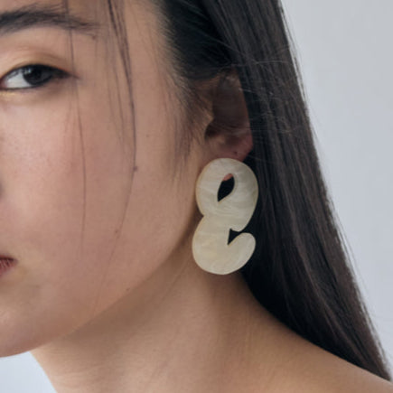 sAn】Lian Pierce