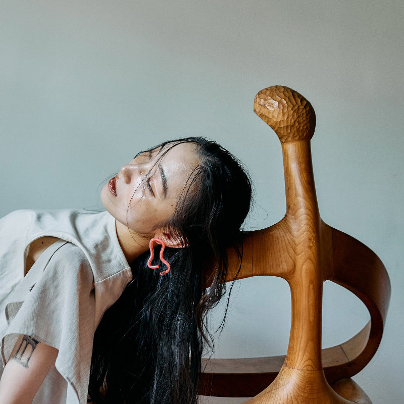 Bend Pierce – sAn