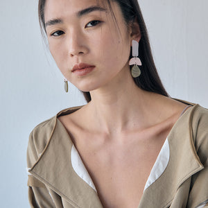 【sAn】Orne Pierce