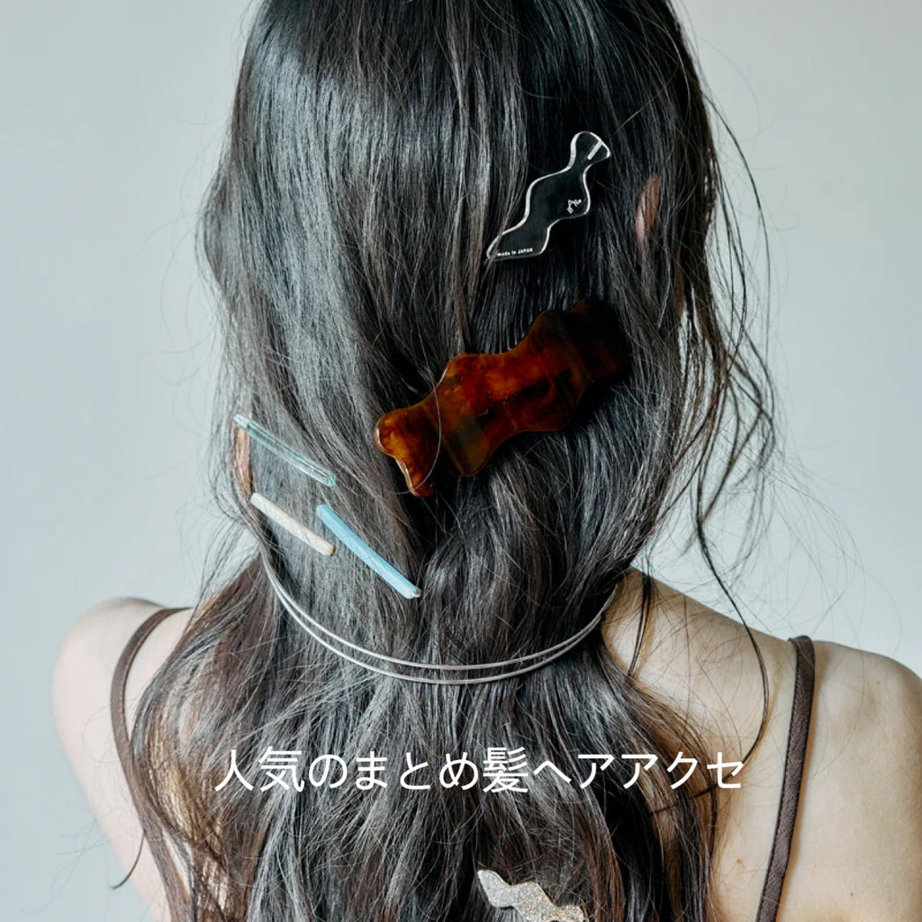 ＼人気アイテムを試したい／