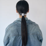 【sAn】Sajeste neu (S)