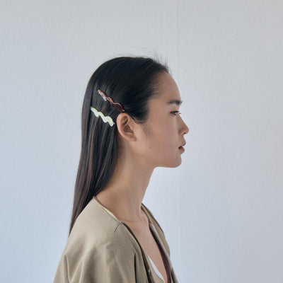 Mare Pin
