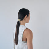 【sAn】Sajeste neu (S)