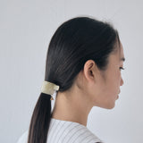 【sAn】Sajeste neu (S)