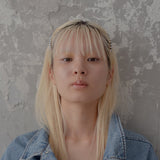 【nuEve】