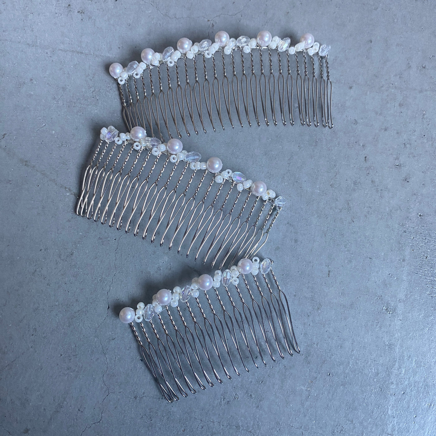 #1005 Comb