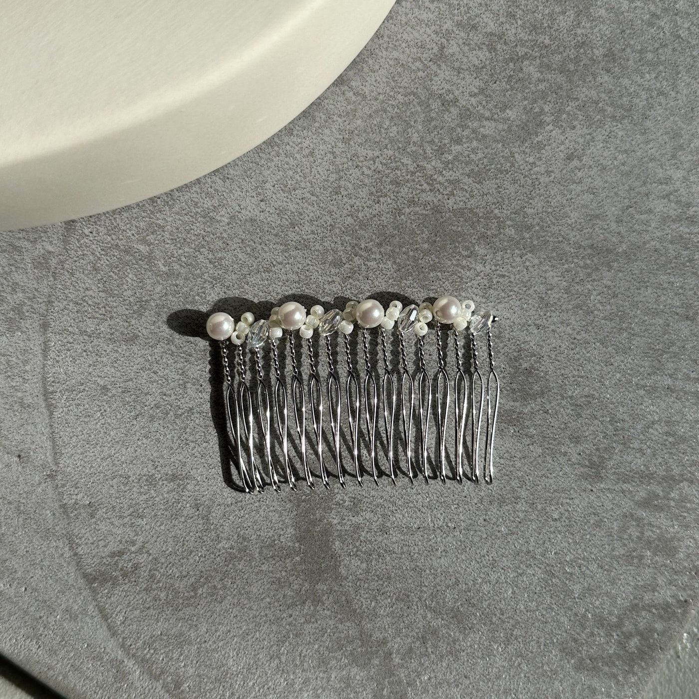 #1003 Comb