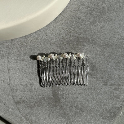 #1003 Comb