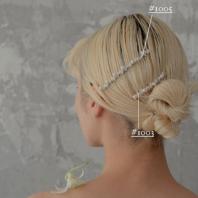 #1005 Comb