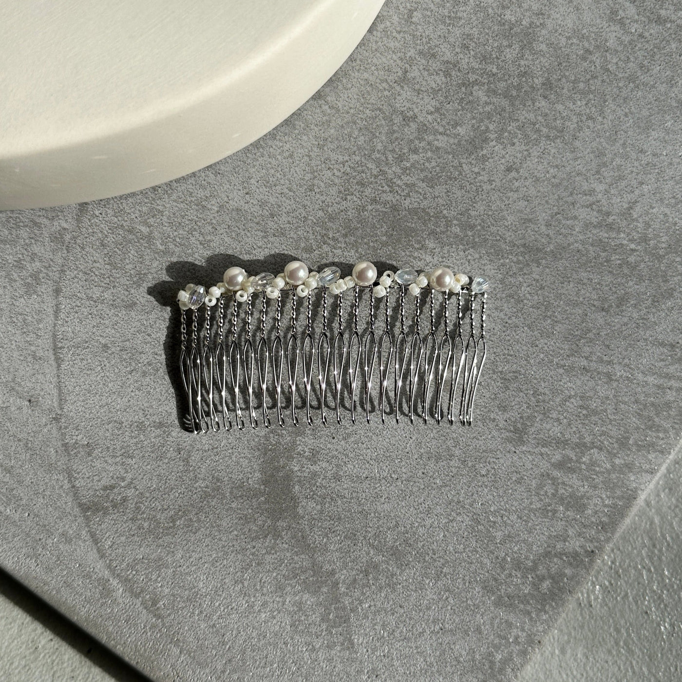 #1004 Comb