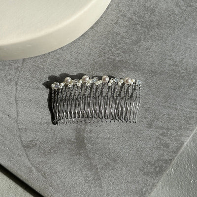 #1004 Comb