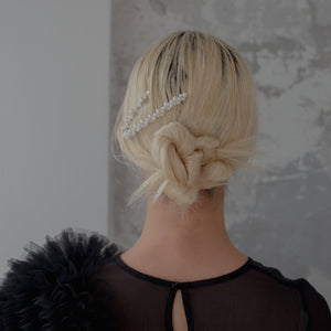 #1010 Comb