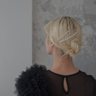 #1010 Comb