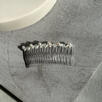 #1005 Comb