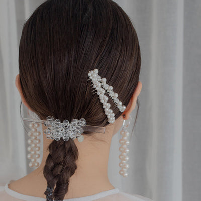 【nuEve】#1005 コーム(L)