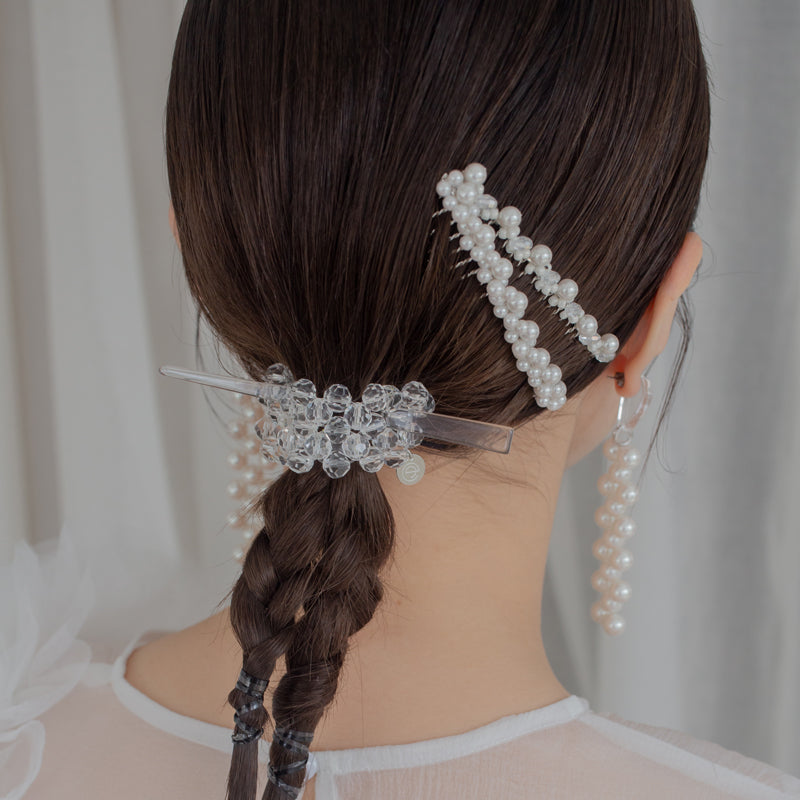 【nuEve】#1005 コーム(L)