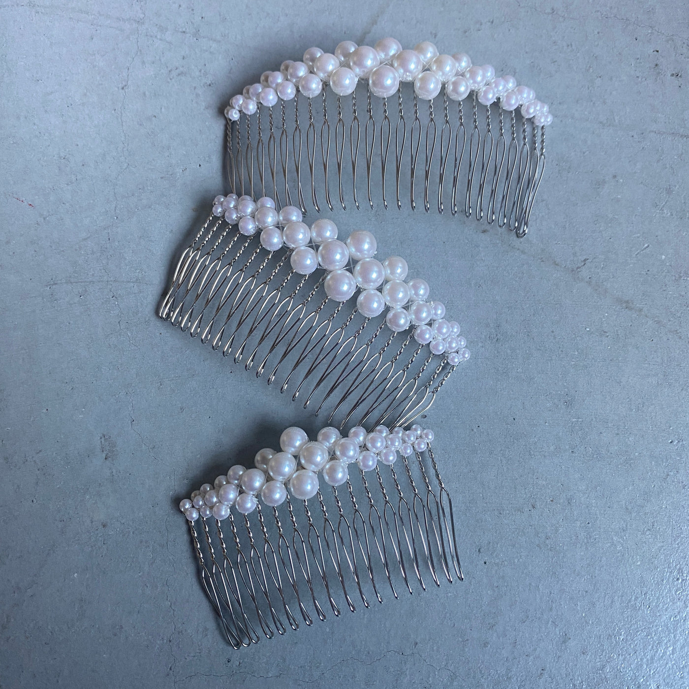 #1006 Comb