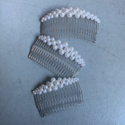 #1006 Comb