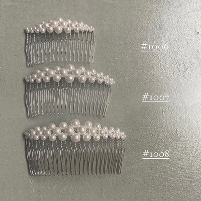 #1007 Comb
