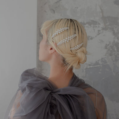 #1007 Comb