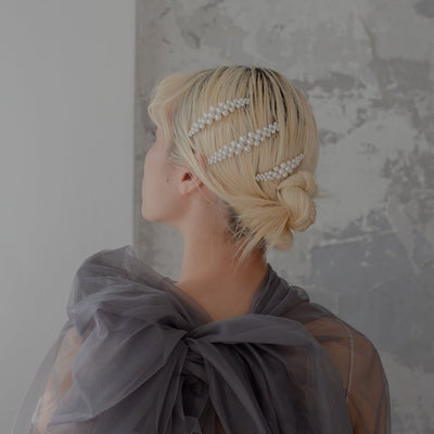 #1006 Comb
