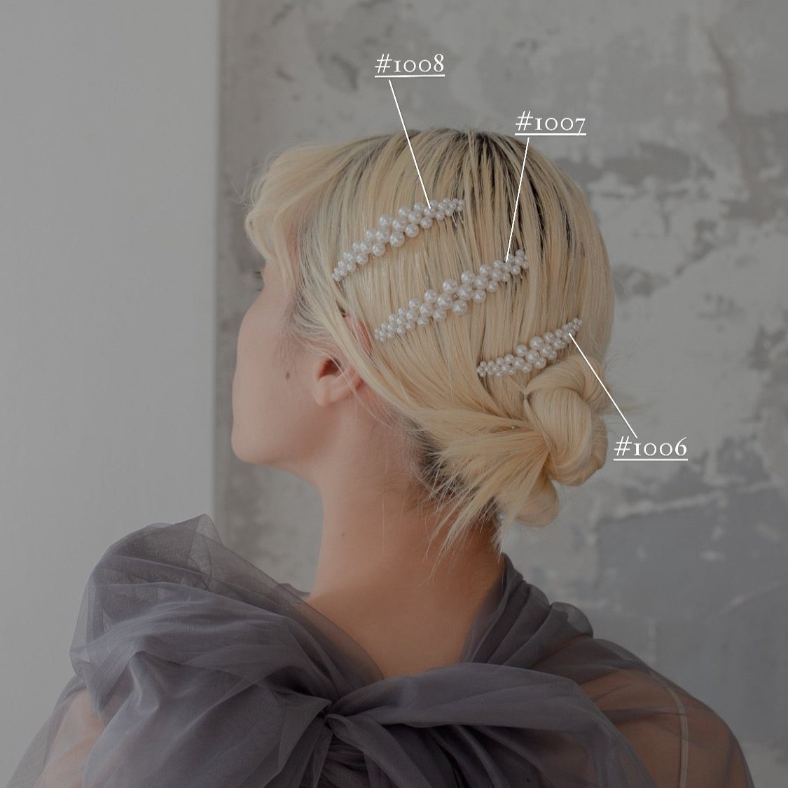 #1006 Comb