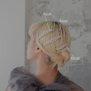 #1008 Comb