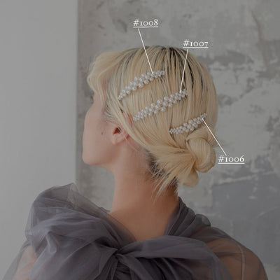 #1006 Comb