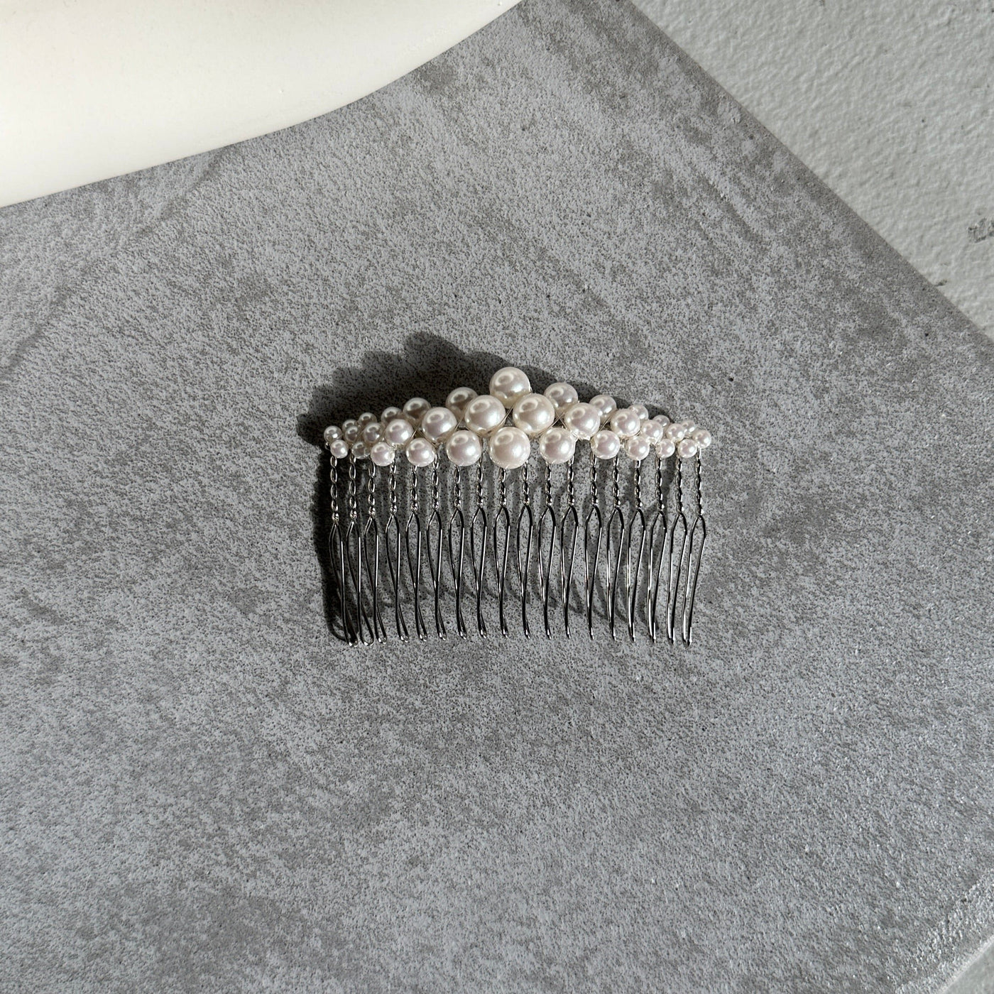 #1006 Comb