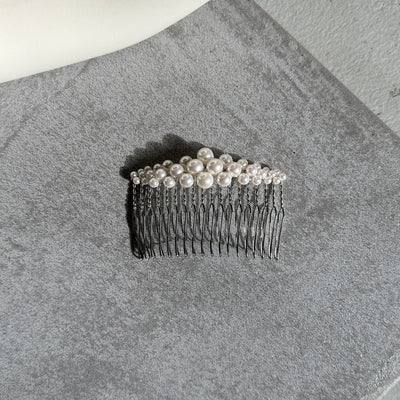 #1006 Comb