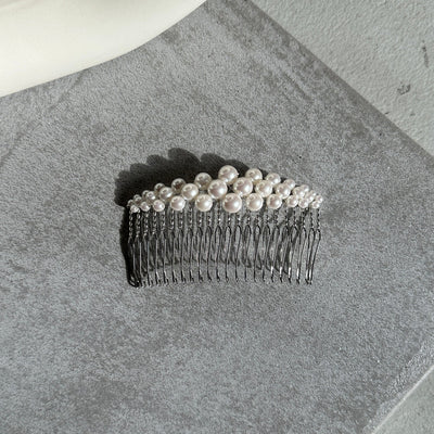 #1007 Comb