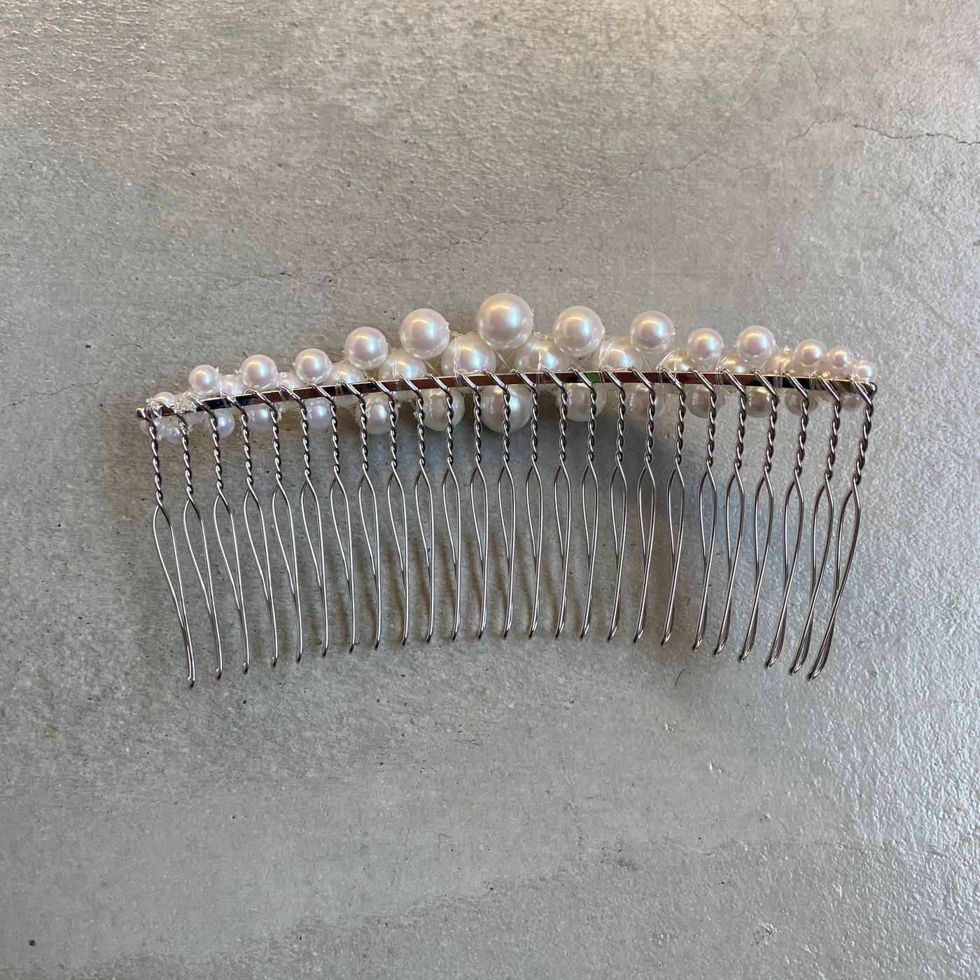 #1008 Comb