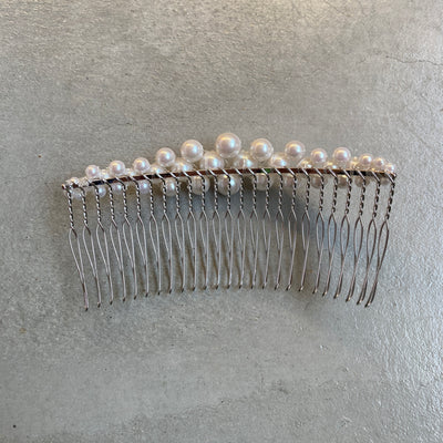 #1008 Comb