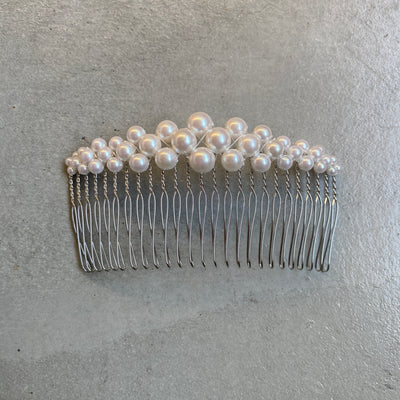 #1008 Comb