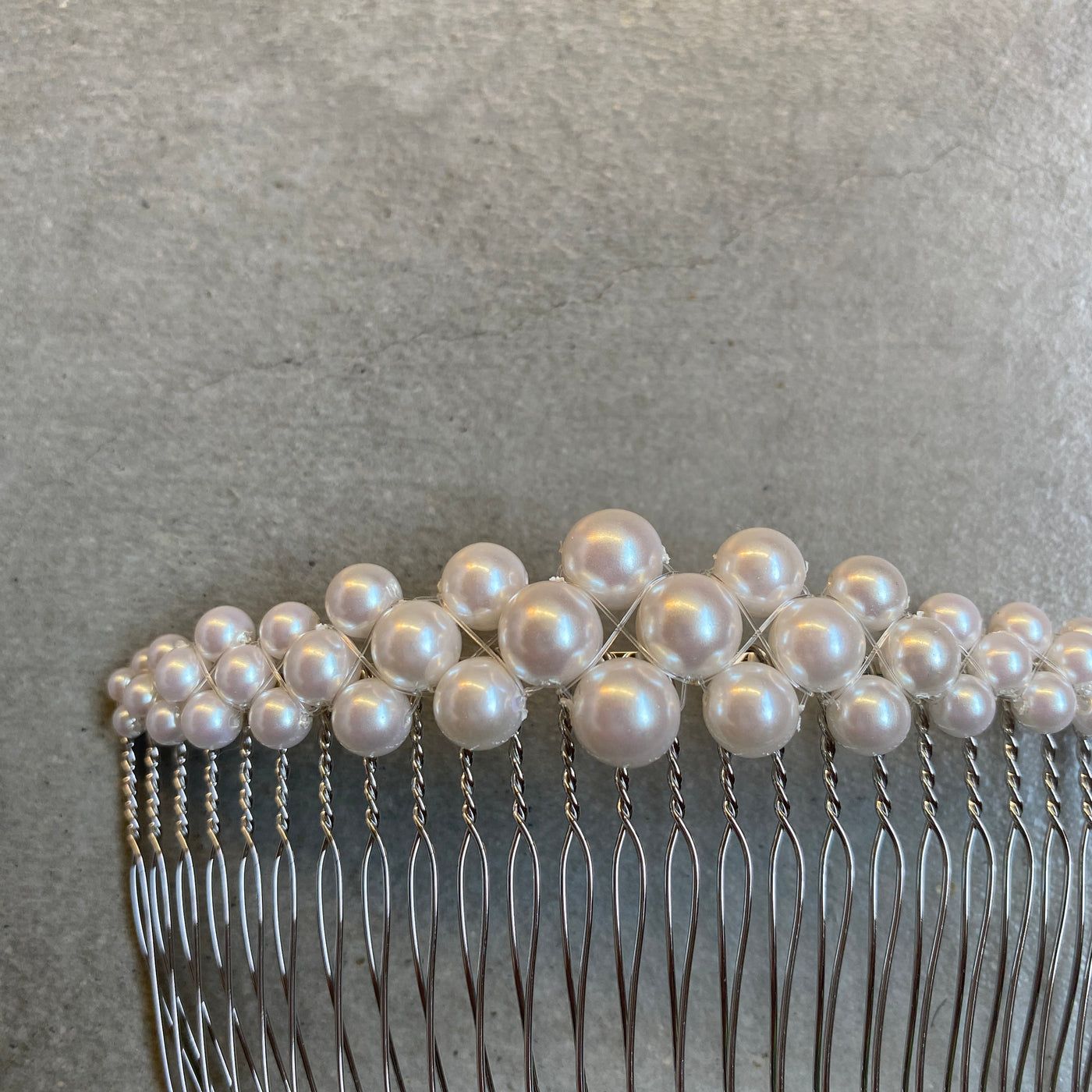 #1008 Comb