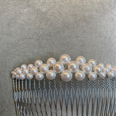#1008 Comb