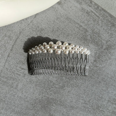 #1008 Comb