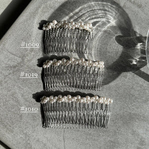 #1019 Comb