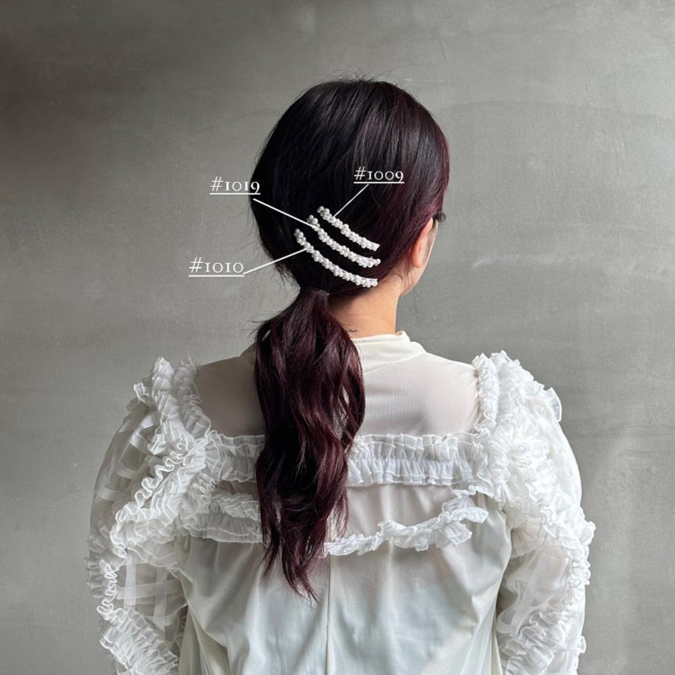 #1010 Comb