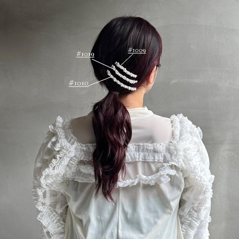 #1019 Comb