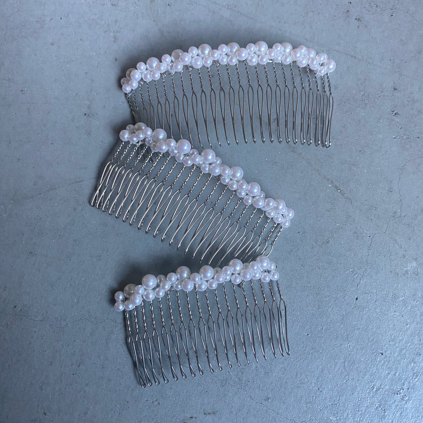 #1010 Comb
