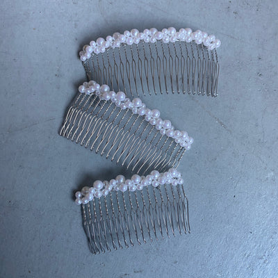 #1019 Comb