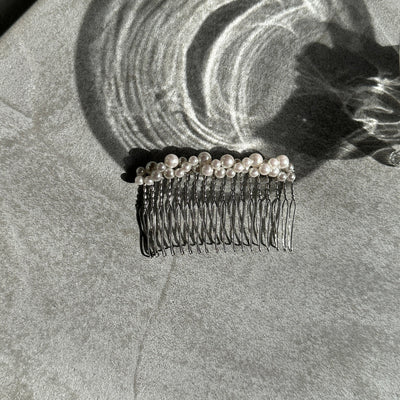 #1009 Comb 
