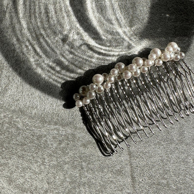 #1009 Comb 