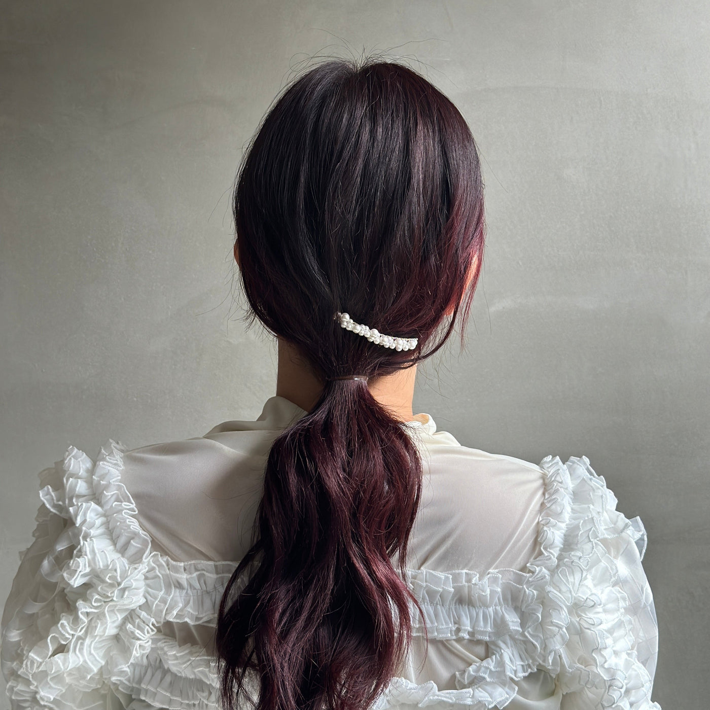 #1009 Comb 