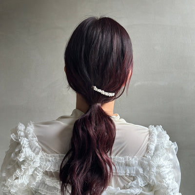 #1009 Comb 