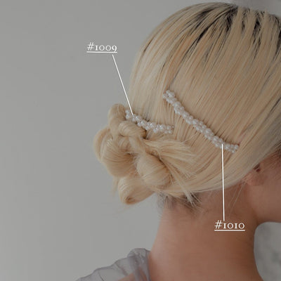 #1009 Comb 