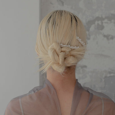 #1010 Comb