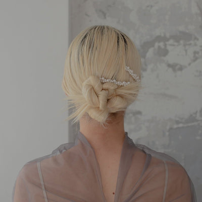 #1009 Comb 